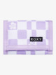 PURPLE ROSE FLOWER BOX (xmmw)