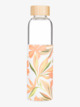 BRIGHT WHITE SUBTLY SALTY MULT (wbb6)