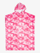 SHOCKING PINK HELLO ALOHA (mjy6)