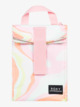 Lunch Hour - Cooler Bag  ERJAA04173