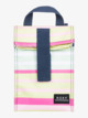 Lunch Hour - Cooler Bag  ERJAA04173