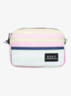 Morning Vibes - Pencil Case  ERJAA04174