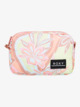 Morning Vibes - Pencil Case  ERJAA04174