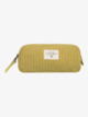 Cosy Nature - Pencil Case for Women  ERJAA04188