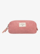 Cosy Nature - Pencil Case for Women  ERJAA04188