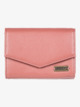 Sideral Love - Wallet for Women  ERJAA04208