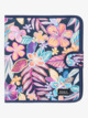 What A Day - 4-Ring Binder File for Women  ERJAA04213