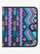 What A Day - 4-Ring Binder File for Women  ERJAA04213
