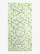 Fun And Adventure  - Beach Towel  ERJAA04232