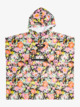 ANTHRACITE FLORAL ESCAPE (kvj6)