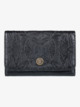 Crazy Diamond - Tri-Fold Wallet for Women  ERJAA04241