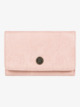 Crazy Diamond - Tri-Fold Wallet for Women  ERJAA04241