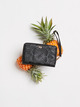 ANTHRACITE (kvj0)