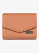 Sideral Love - Vegan Leather Wallet for Women  ERJAA04254