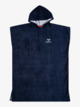 MOOD INDIGO (bsp0)