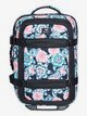 0 Wheelie 30L - Wheeled Cabin Suitcase Multicolor ERJBL03167 Roxy