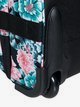 3 Wheelie 30L - Wheeled Cabin Suitcase Multicolor ERJBL03167 Roxy