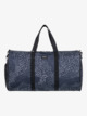 ANTHRACITE LOVELY DAY (kvj8)