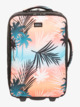 BACHELOR BUTTON PALM BEACH (bgz8)