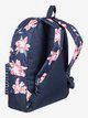 2 Sugar Baby 16L - Medium Backpack Blue ERJBP03950 Roxy