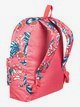 2 Sugar Baby 16L - Medium Backpack Pink ERJBP03950 Roxy