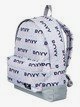 1 Sugar Baby 16L - Medium Backpack Grey ERJBP03950 Roxy