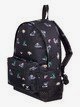 1 Sugar Baby 16L - Medium Backpack  ERJBP03950 Roxy