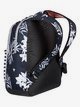 3 Here You Are 23.5L - Medium Backpack Multicolor ERJBP03961 Roxy