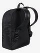 2 Fashion Insider 12L - Small Backpack Black ERJBP03970 Roxy
