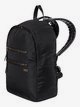 1 Fashion Insider 12L - Small Backpack Black ERJBP03970 Roxy