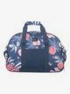 MOOD INDIGO SUNSET BOOGIE S (bsp8)