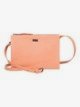 Elephant Teapot 2 L - Handbag for Women  ERJBP04399