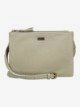 Elephant Teapot 2 L - Handbag for Women  ERJBP04399