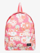 Sugar Baby 16L - Small Backpack for Women  ERJBP04497