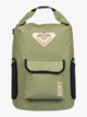 LODEN GREEN (gng0)