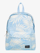 CERULEAN PALMY DAYS SMALL (bfn9)