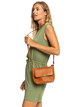Deep Lagoon - Small Bucket Bag  ERJBP04607
