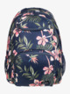 Shadow Swell Printed - Medium Backpack  ERJBP04614
