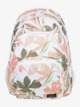 Shadow Swell Printed - Medium Backpack  ERJBP04614