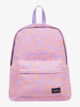 Sugar Baby Canvas - Medium Backpack  ERJBP04615