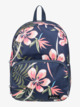 Always Core Printed - Small Backpack  ERJBP04617