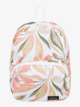 Always Core Printed - Small Backpack  ERJBP04617