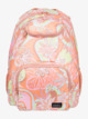 Shadow Swell Printed 24L - Medium Backpack for Women  ERJBP04642