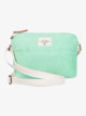 Kiwi Colada - Crossbody Bag  ERJBP04646