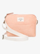 Kiwi Colada - Crossbody Bag  ERJBP04646