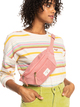 Cosy Nature - Bum Bag for Women  ERJBP04649