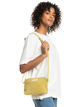 Cosy Nature - Crossbody Bag for Women  ERJBP04651