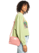 Cosy Nature - Crossbody Bag for Women  ERJBP04651