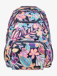 Shadow Swell Printed 24L - Medium Backpack for Women  ERJBP04662
