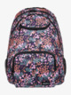 Shadow Swell Printed 24L - Medium Backpack for Women  ERJBP04662